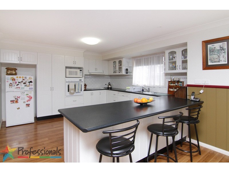 1 Munro Avenue, Uralla NSW 2358