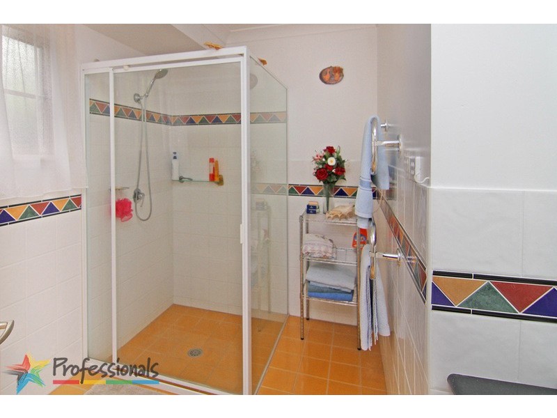 1 Munro Avenue, Uralla NSW 2358