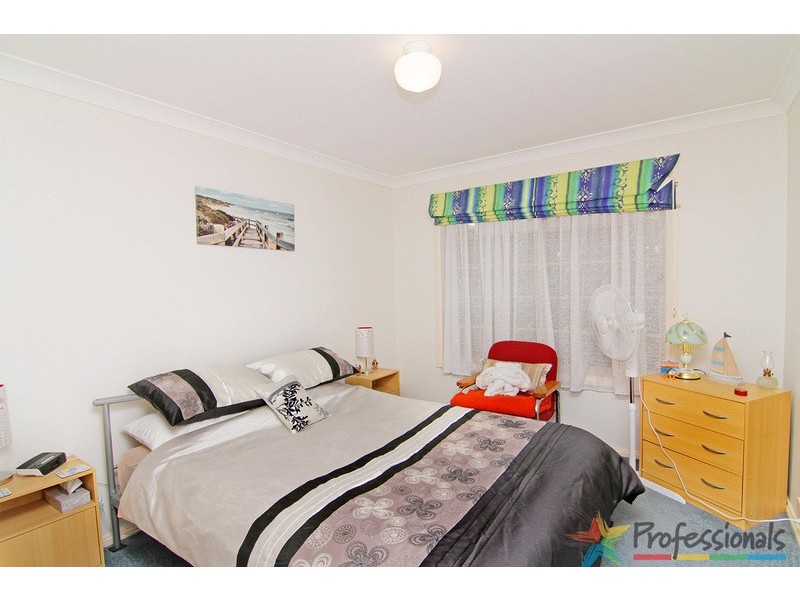 1 Munro Avenue, Uralla NSW 2358