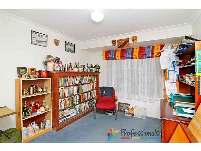 1 Munro Avenue, Uralla NSW 2358