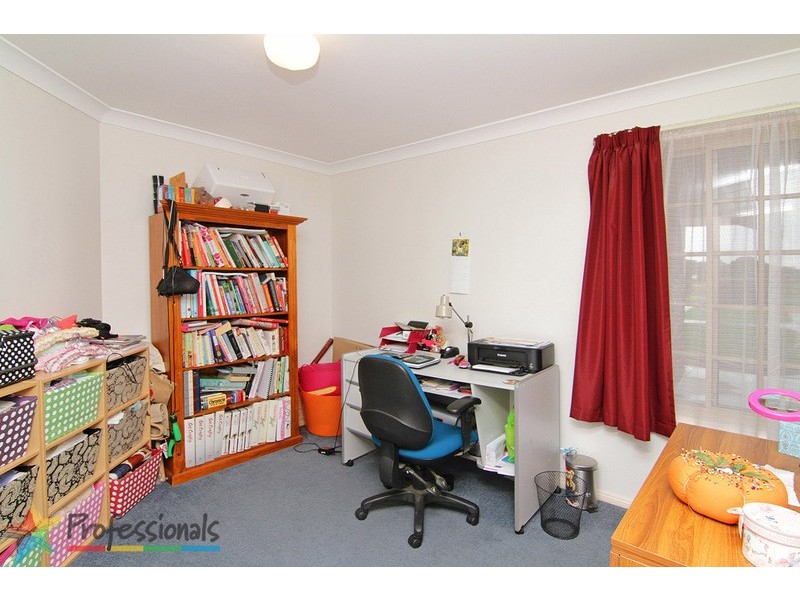 1 Munro Avenue, Uralla NSW 2358