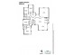 1 Munro Avenue, Uralla NSW 2358 Floorplan