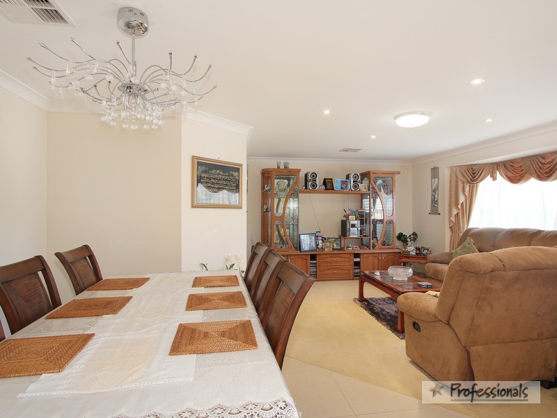 2 Barleyfields Road, Uralla NSW 2358