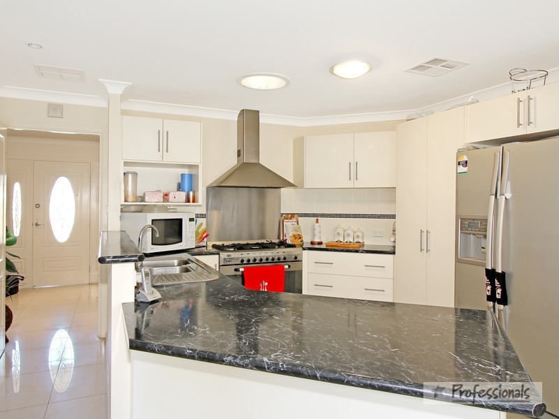 2 Barleyfields Road, Uralla NSW 2358