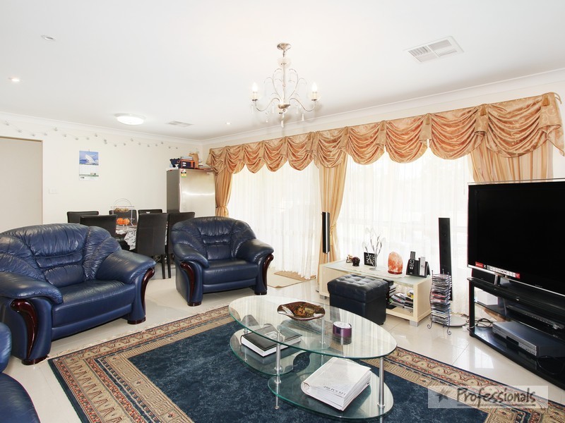 2 Barleyfields Road, Uralla NSW 2358