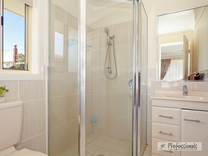 2 Barleyfields Road, Uralla NSW 2358