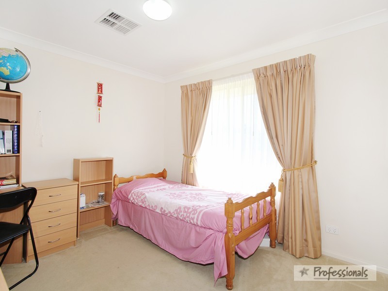 2 Barleyfields Road, Uralla NSW 2358