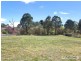 2 Barleyfields Road, Uralla NSW 2358