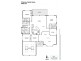 2 Barleyfields Road, Uralla NSW 2358 Floorplan