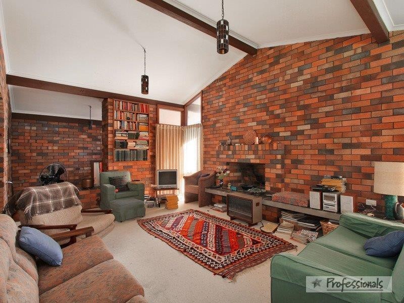 32A  Crest Road, Armidale NSW 2350