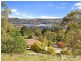 32A  Crest Road, Armidale NSW 2350