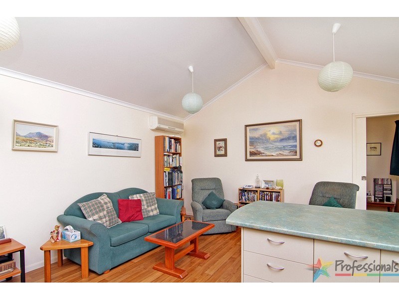 12 Barleyfields Road, Uralla NSW 2358