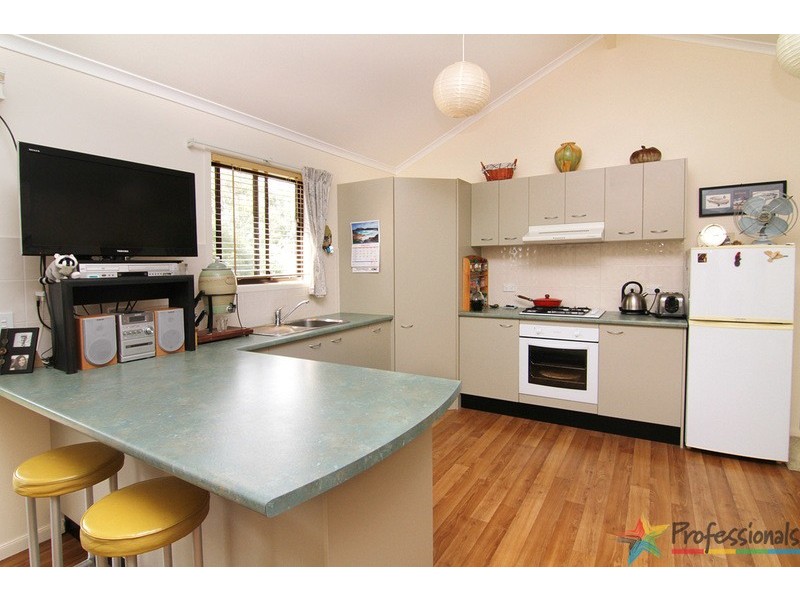 12 Barleyfields Road, Uralla NSW 2358