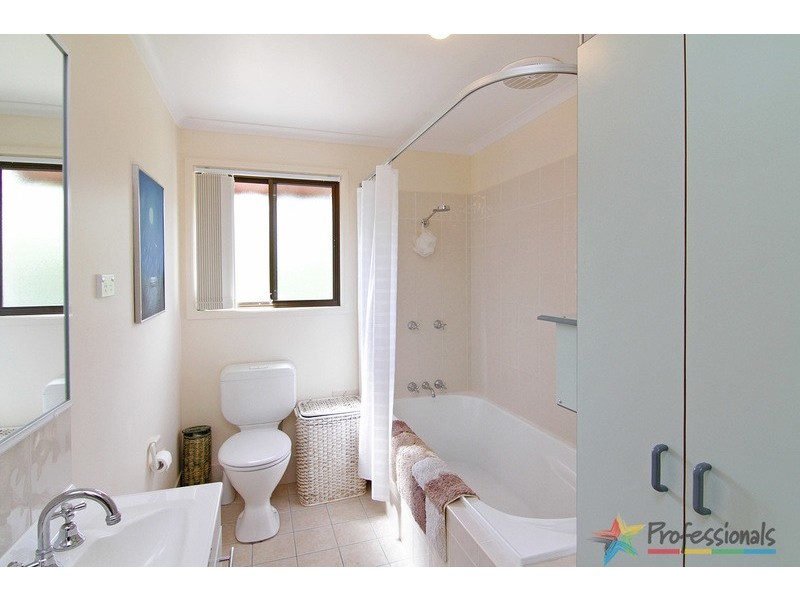 12 Barleyfields Road, Uralla NSW 2358