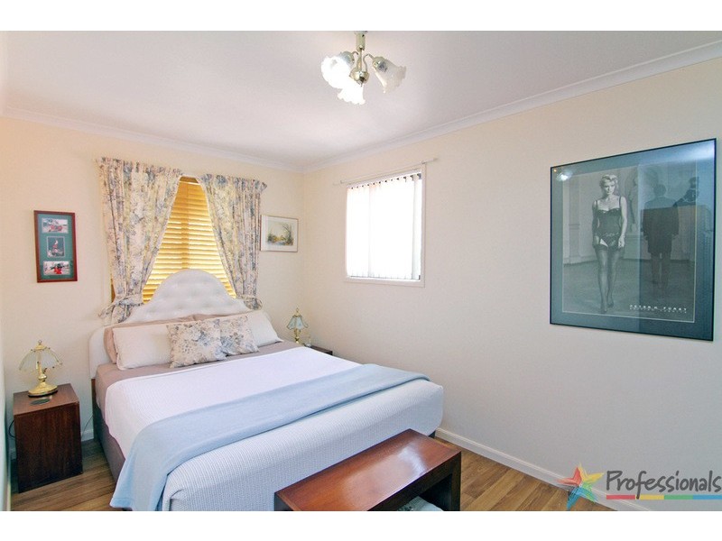 12 Barleyfields Road, Uralla NSW 2358