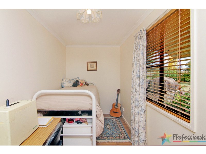 12 Barleyfields Road, Uralla NSW 2358