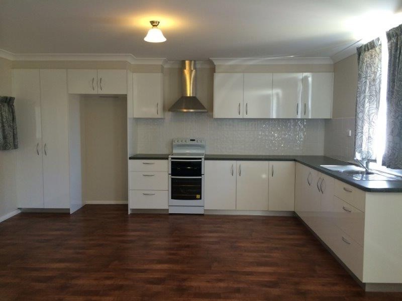 Armidale NSW 2350