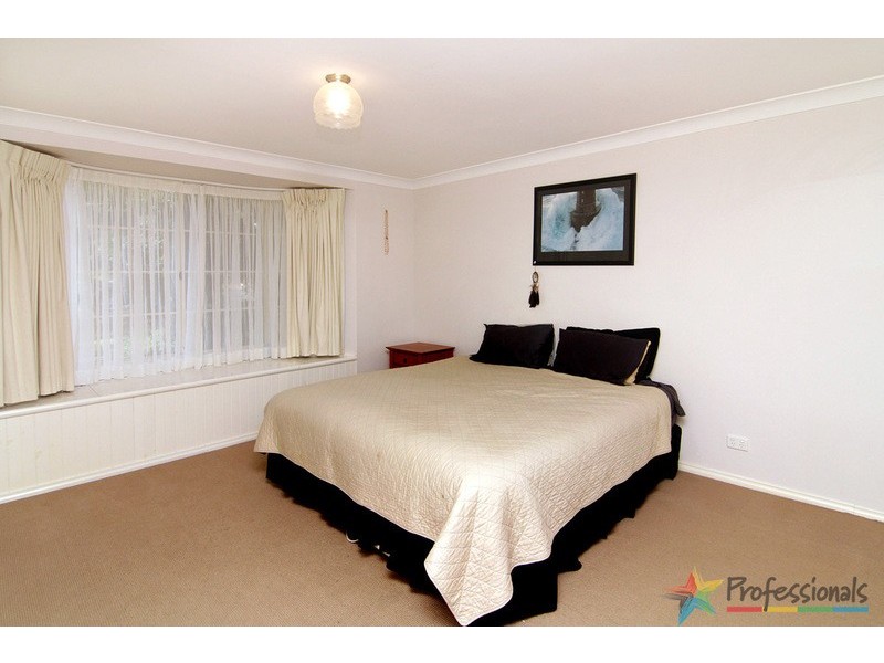 8 The Boulevard, Armidale NSW 2350