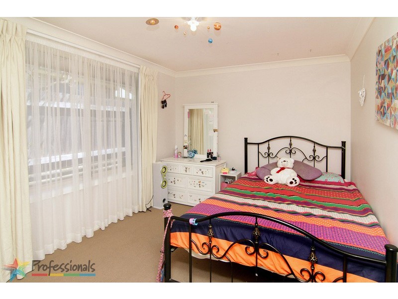 8 The Boulevard, Armidale NSW 2350