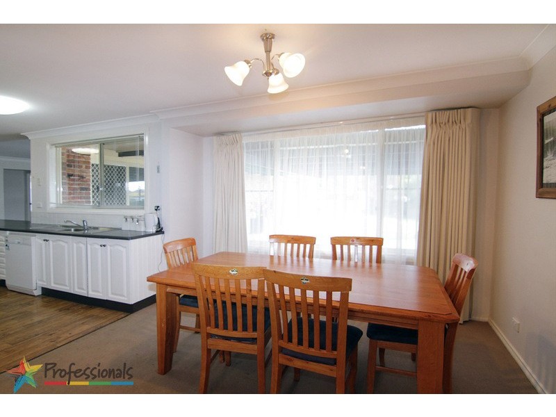 8 The Boulevard, Armidale NSW 2350