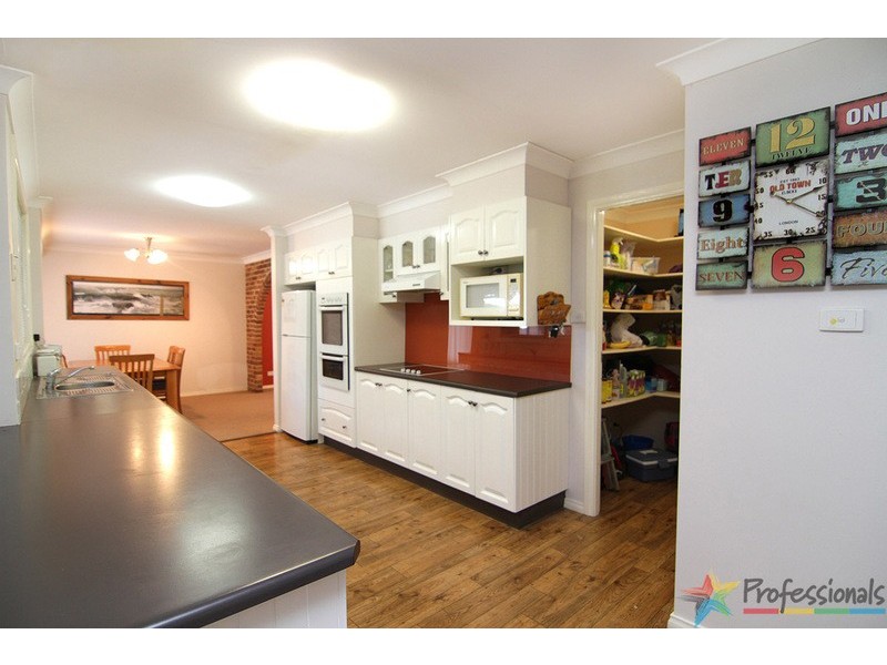 8 The Boulevard, Armidale NSW 2350