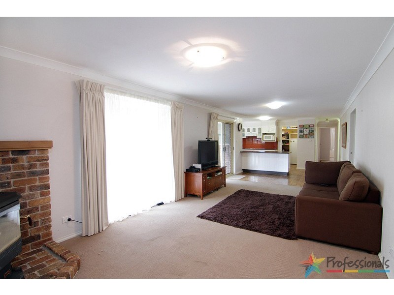 8 The Boulevard, Armidale NSW 2350