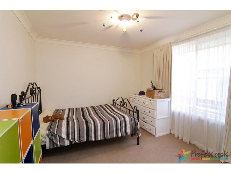 8 The Boulevard, Armidale NSW 2350