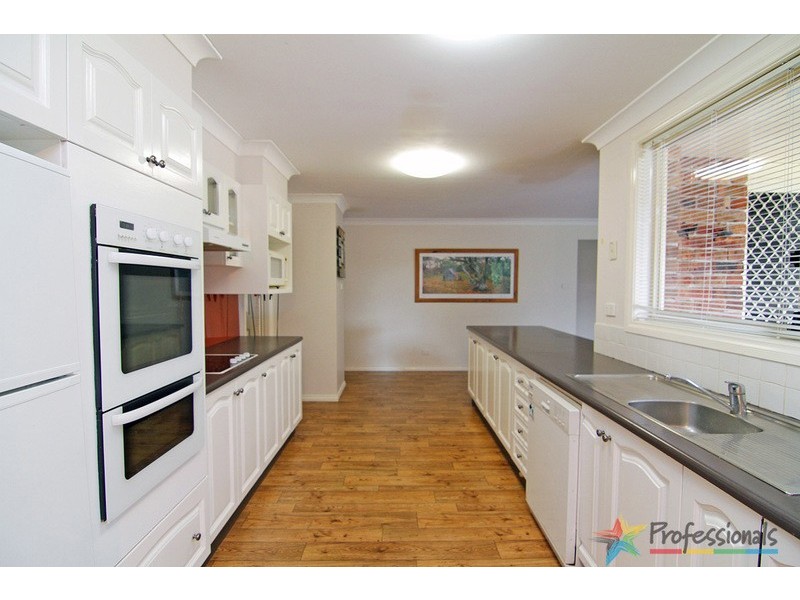 8 The Boulevard, Armidale NSW 2350