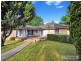 2/79 Queen Elizabeth Drive, Armidale NSW 2350
