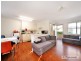 2/79 Queen Elizabeth Drive, Armidale NSW 2350