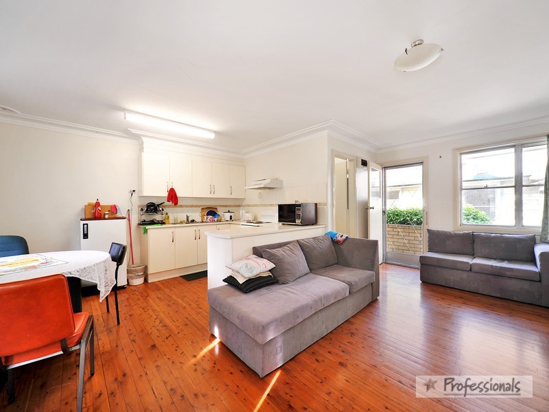 2/79 Queen Elizabeth Drive, Armidale NSW 2350
