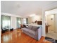 2/79 Queen Elizabeth Drive, Armidale NSW 2350