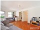 2/79 Queen Elizabeth Drive, Armidale NSW 2350