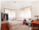 2/79 Queen Elizabeth Drive, Armidale NSW 2350