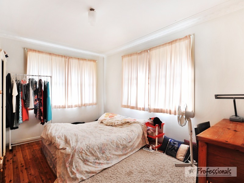 2/79 Queen Elizabeth Drive, Armidale NSW 2350