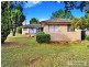 2/79 Queen Elizabeth Drive, Armidale NSW 2350