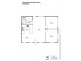 2/79 Queen Elizabeth Drive, Armidale NSW 2350