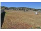 Lot Lot, 20 Peterson Drive, Armidale NSW 2350
