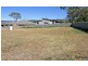 Lot Lot, 20 Peterson Drive, Armidale NSW 2350