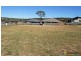 Lot Lot, 19 Peterson Drive, Armidale NSW 2350