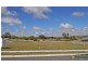 Lot Lot, 10 Peterson Drive, Armidale NSW 2350