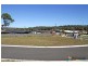 Lot Lot, 10 Peterson Drive, Armidale NSW 2350