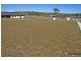 Lot Lot, 18 Peterson Drive, Armidale NSW 2350