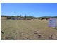 Lot Lot, 18 Peterson Drive, Armidale NSW 2350