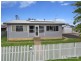 224 Brown Street, Armidale NSW 2350