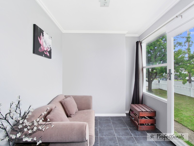 224 Brown Street, Armidale NSW 2350