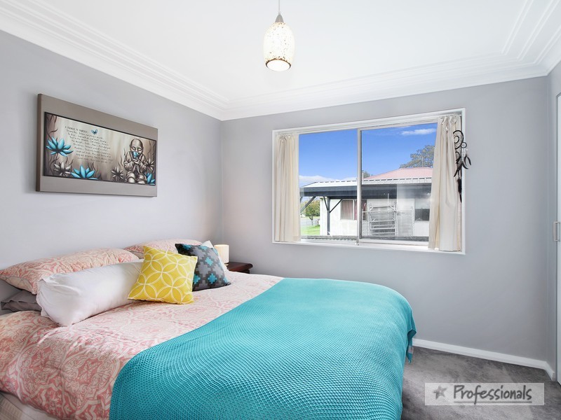 224 Brown Street, Armidale NSW 2350