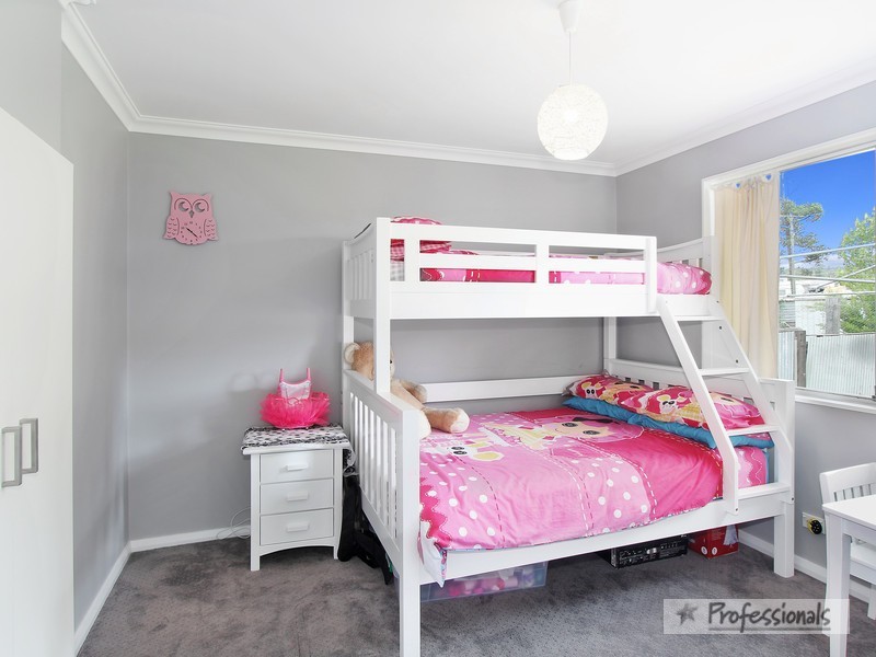 224 Brown Street, Armidale NSW 2350