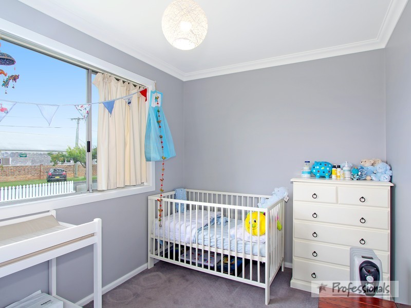 224 Brown Street, Armidale NSW 2350