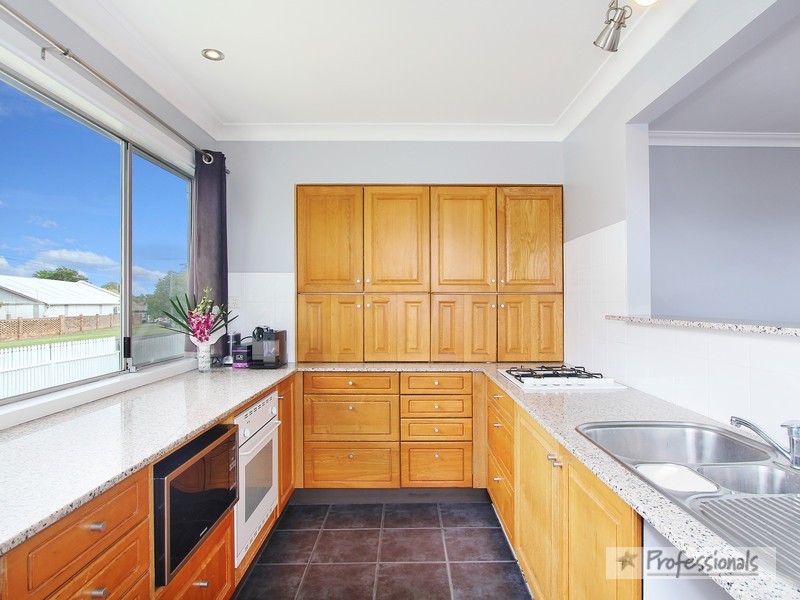 224 Brown Street, Armidale NSW 2350